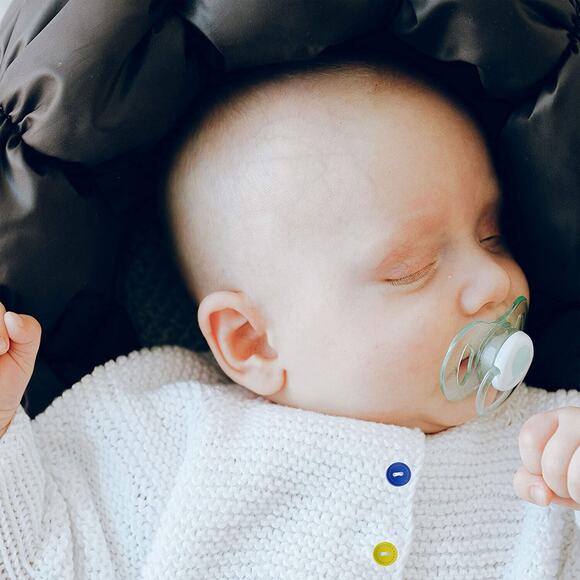 100 Pcs Colorful Wooden Round Buttons With 2 Holes Rustic Buttons For Cloth US - Picture 7 of 10